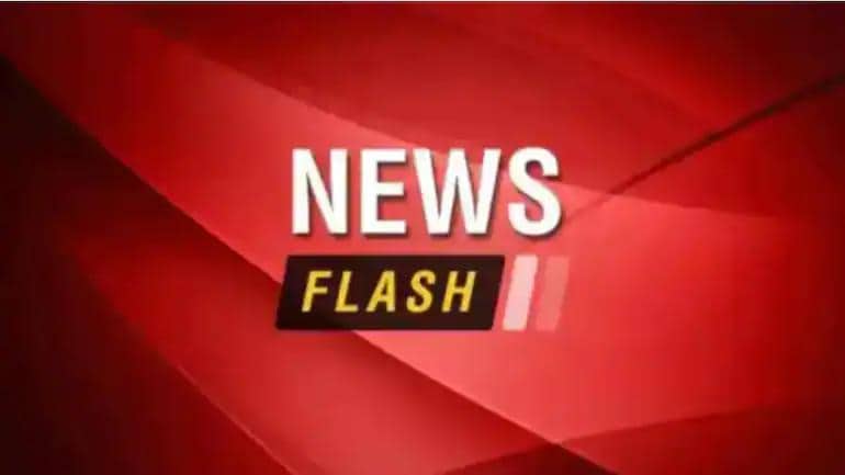 Breaking News Nov 17highlights Punjab Cm Channi Cabinet Ministers To Visit Kartarpur Corridor Tomorrow India Today