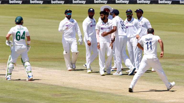 SAvIND 2nd Test : উইনিং কম্বিনেশন ভাঙতে চলেছে ভারত, দক্ষিণ আফ্রিকার বিরুদ্ধে এই দুই পরিবর্তন করছে 3 SA vs IND, 1st Test, Day 5: India seal 113-run win over South Africa - India Today