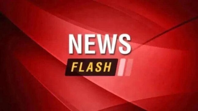 Breaking News January 17 | Blaze guts cloth factory in Maharashtra - Vimarsana News
