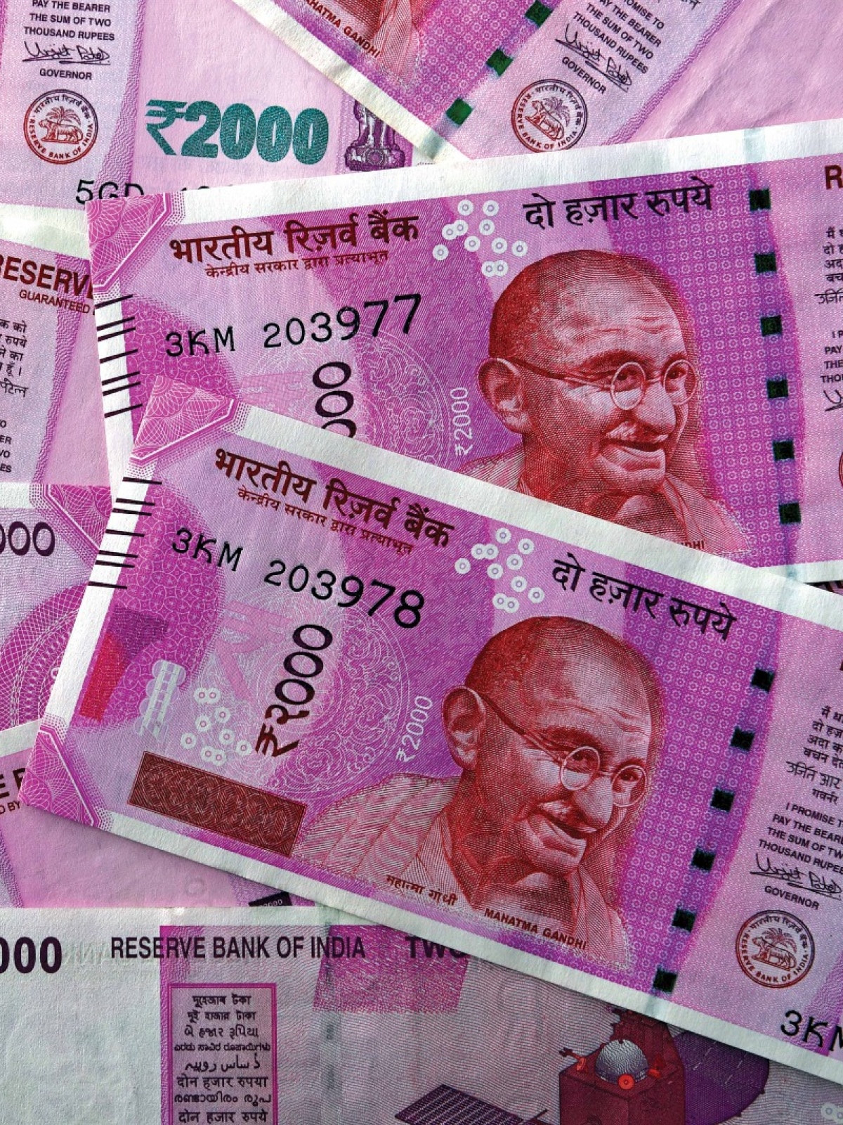 Top more than 77 2000 note wallpaper super hot - vova.edu.vn