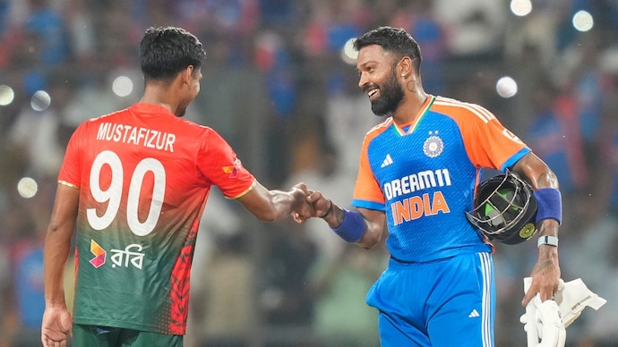 IND vs BAN, 3rd T20I | Fantasy Tips, Prediction & Preview