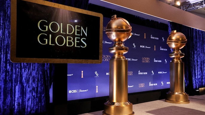golden globes awards 2025, golden globes awards 2025 live updates