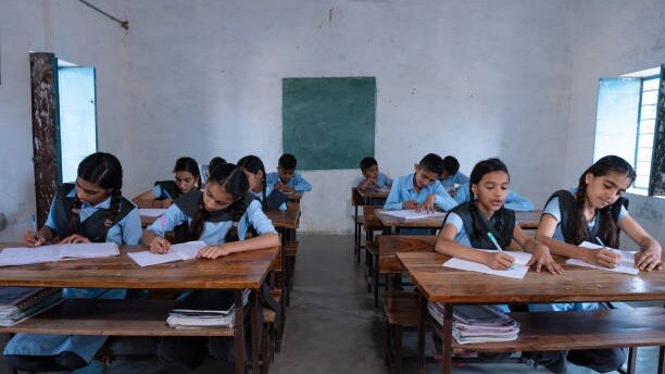 Bihar Board 10th Result 2025 Live: BSEB Class 10 result at 12 pm
