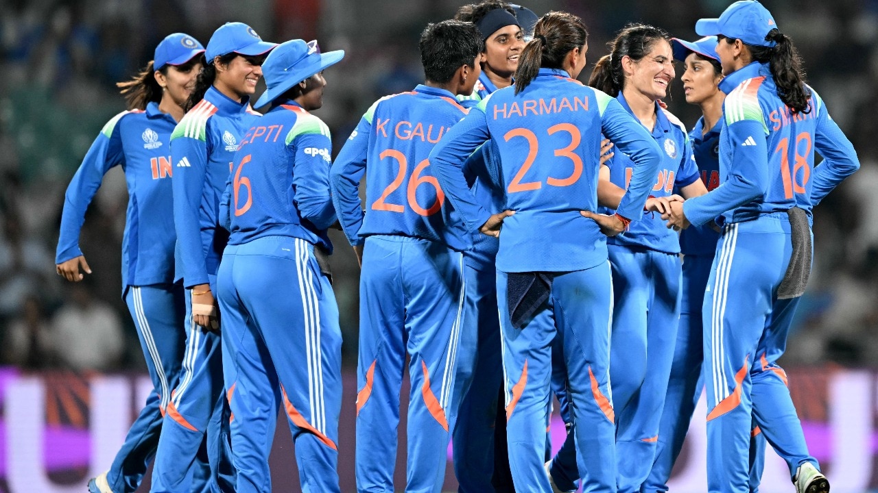 IND vs SA Live: India keep Proteas in check