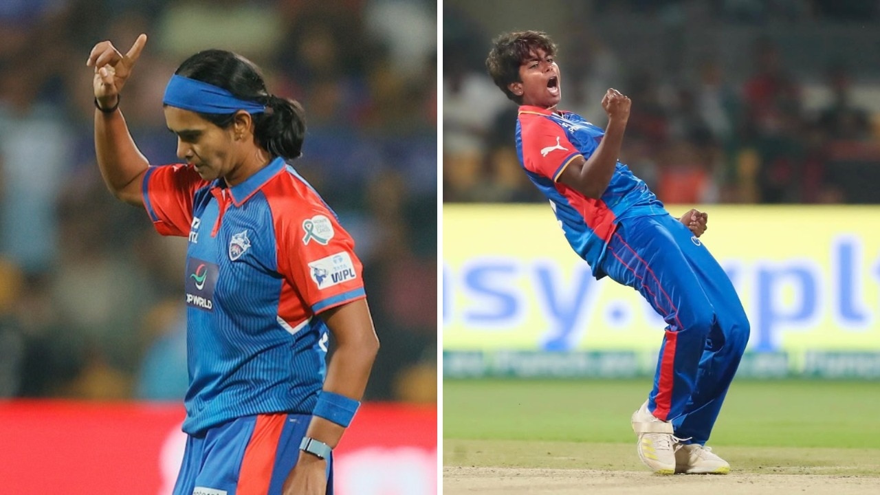 Auction Round Highlights: Notable Players Go Unsold - Article illustration from India Today