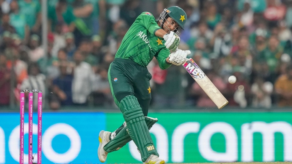Pakistan vs USA Live Score, T20 World Cup: PAK (32/0 in 3 ovs), Openers off to an attacking start in powerplay