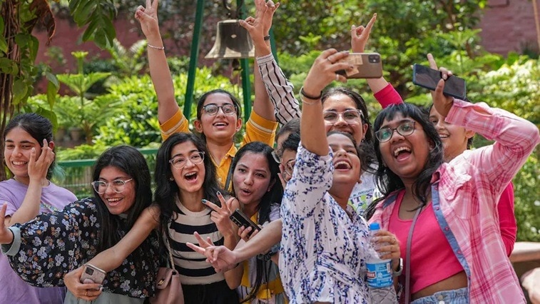 Live: BSEB Inter results via Press Conference at 1:30 pm