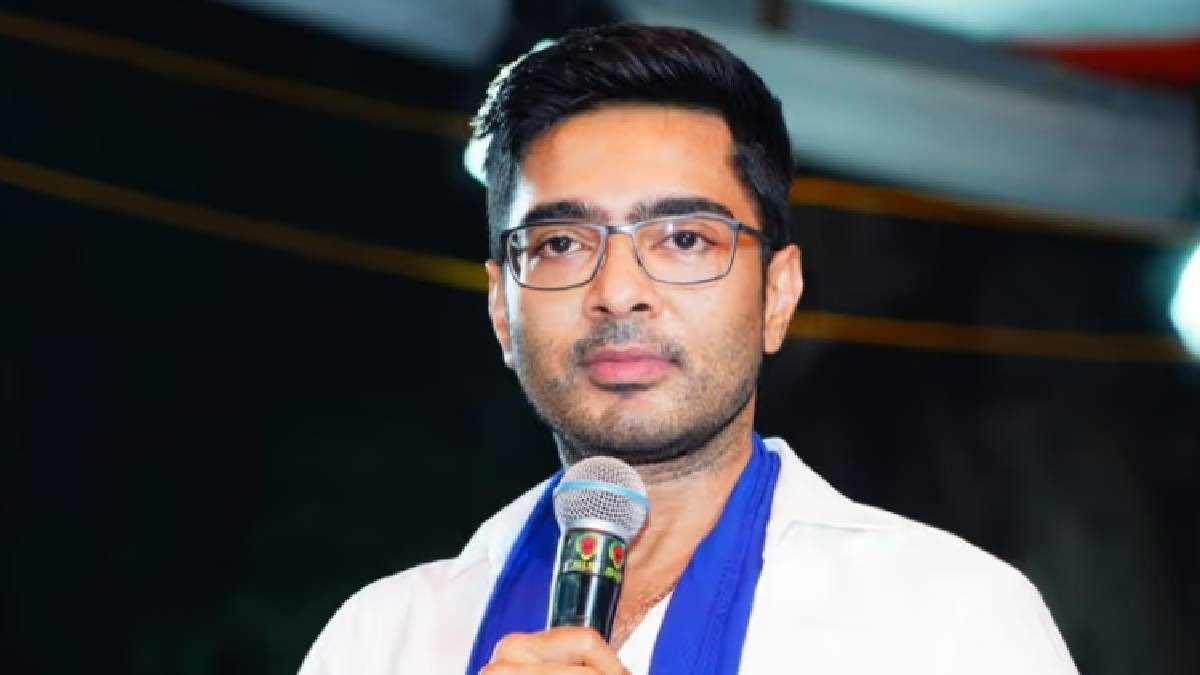 India Today - Politics - News Image