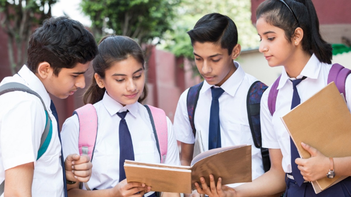 Live: When will results be out at cbseresults.nic.in?