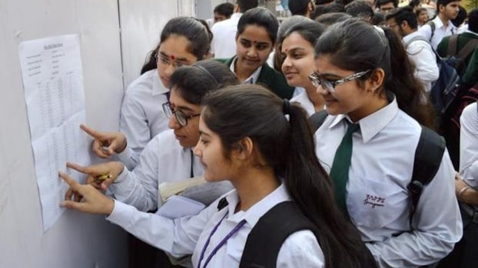JAC 10th, 12th Result 2026 Live: Jharkhand matric, inter result link, date, time latest news