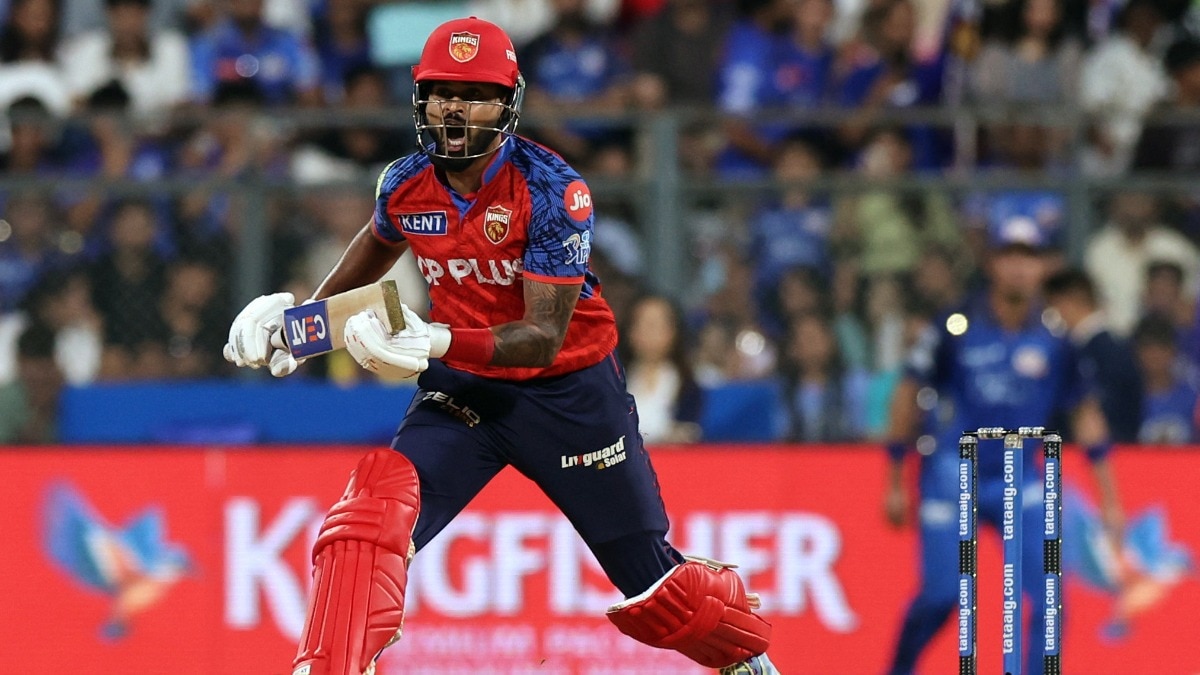 Reason Behind MI Loss