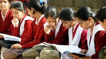 MP Board 10th, 12th Result Live 2026: MPBSE result to be out today? Updates here MP Board 10th, 12th Result Live 2026: MPBSE result to be out today? Updates here