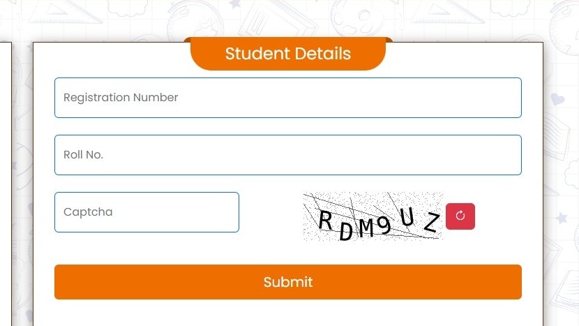 CHSE Odisha 12th Result 2026 Live Updates: Odisha +2 direct link to check at results.odisha.gov.in and chseodisha.nic.in, toppers, pass percentage