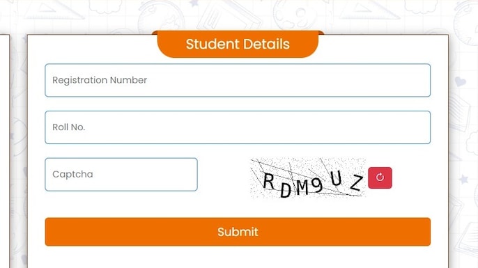 CHSE Odisha 12th Result 2026 Live Updates: Odisha +2 direct link to check at results.odisha.gov.in and chseodisha.nic.in, toppers, pass percentage