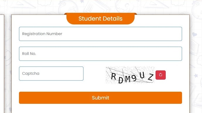 CHSE Odisha 12th Result 2026 Live Updates: Odisha +2 direct link to check at results.odisha.gov.in and chseodisha.nic.in, toppers, pass percentage