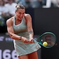 French Open Day 3 Live Updates French Open Day 3 Live Updates