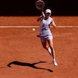Iga Swiatek, French Open, Roland Garros Iga Swiatek, French Open, Roland Garros