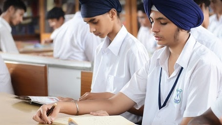 Live: Punjab Board Class 10 results out at pseb.ac.in