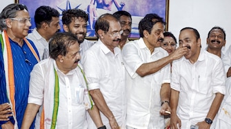 Venugopal