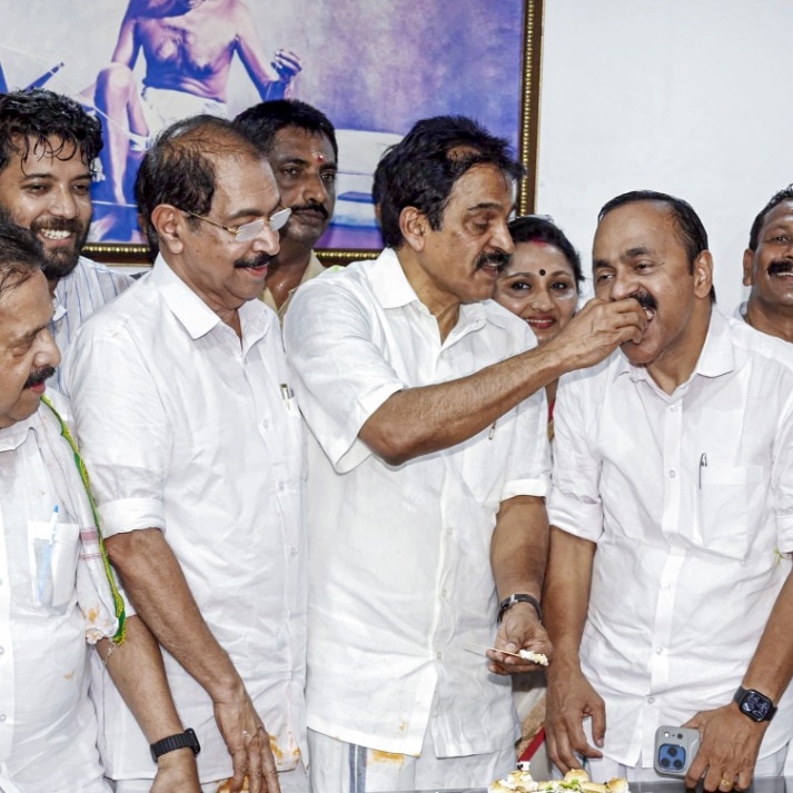 Venugopal