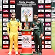Bangladesh, Australia Bangladesh, Australia
