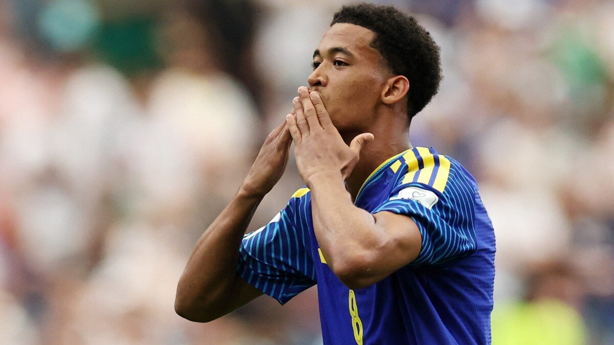 germany-vs-curacao-live-score--fifa-world-cup-2026-142725882-16x9_0.jpg