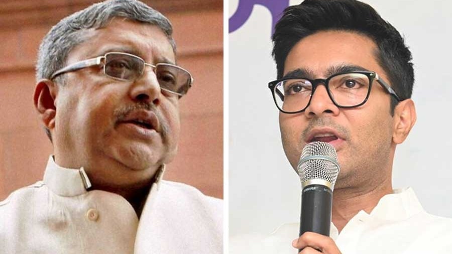 TMC crisis live: Abhishek-Kalyan truce offers first sign of damage control in battered party