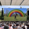 WWDC 2026, tim cook, apple event, WWDC 2026, tim cook, apple event,