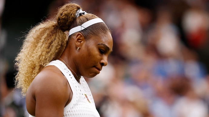 Wimbledon 2026 Day 2 live score and updates from London