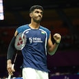 Ayush Shetty Ayush Shetty