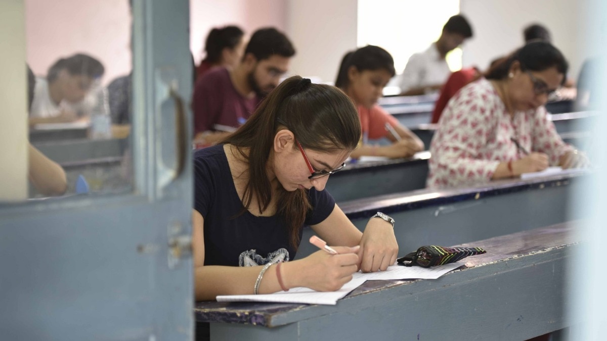 Live: CSE Mains 2026 begins tomorrow, check schedule, timing, guidelines