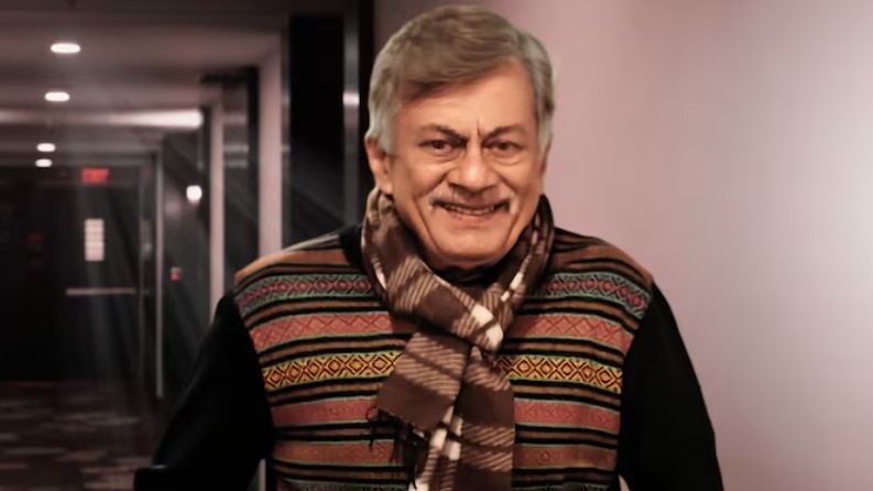 National Film Awards 2026 Live Updates: Anant Nag to receive Dadasaheb Phalke Award