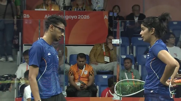 Asian Games live