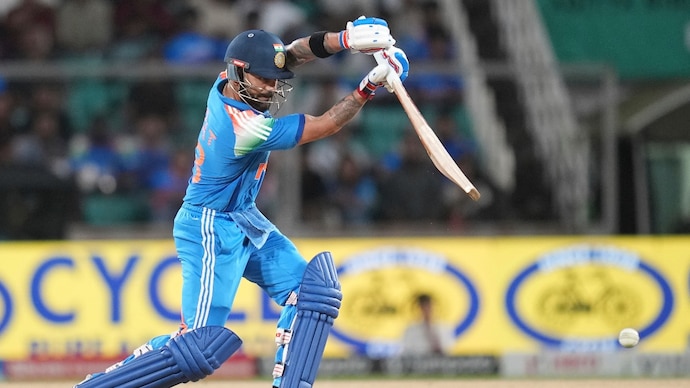 India vs West Indies live score 1st ODI today match India vs West Indies live score 1st ODI today match