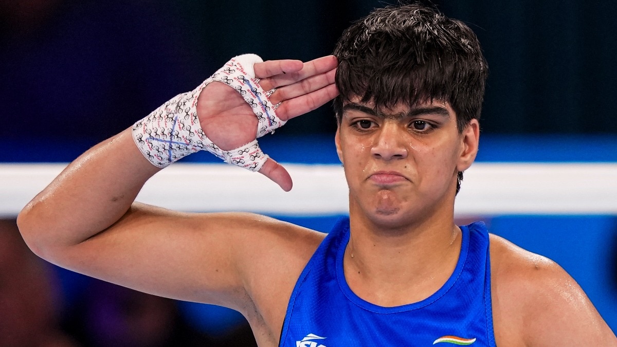 Asian Games 2026 Live, September 30: Double gold in archery, Priya Ghanghas looks to enter boxing final