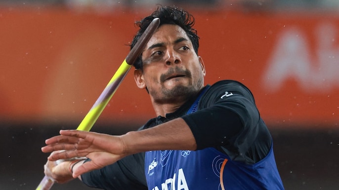 Rohit Yadav