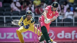 South Africa vs Australia, 2nd ODI: Live Score and Updates from Johannesburg South Africa vs Australia, 2nd ODI Live Updates