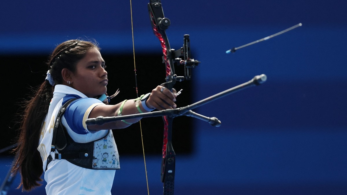 Live, October 2: Hockey, boxing, wrestling golds in focus