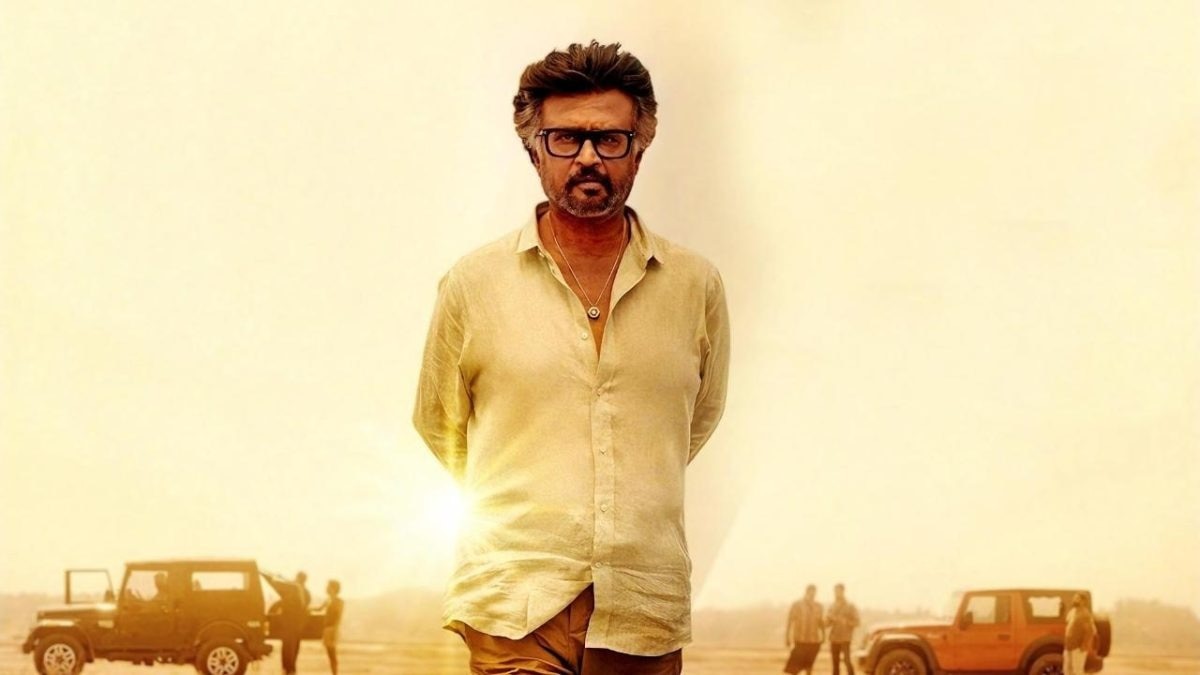 Jailer 2 Movie Release and Review Live: Rajinikanth's film hits theatres