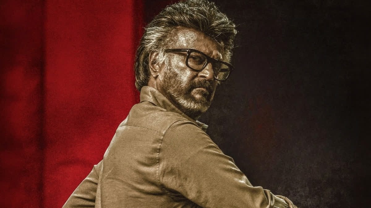 Jailer 2 Movie Release and Review Live: Dhanush calls Rajinikanth film a must-watch
