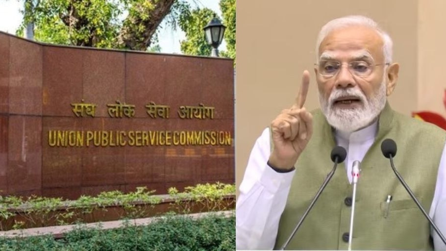 Live: PM Modi to participate in centenary celebrations at 11 am