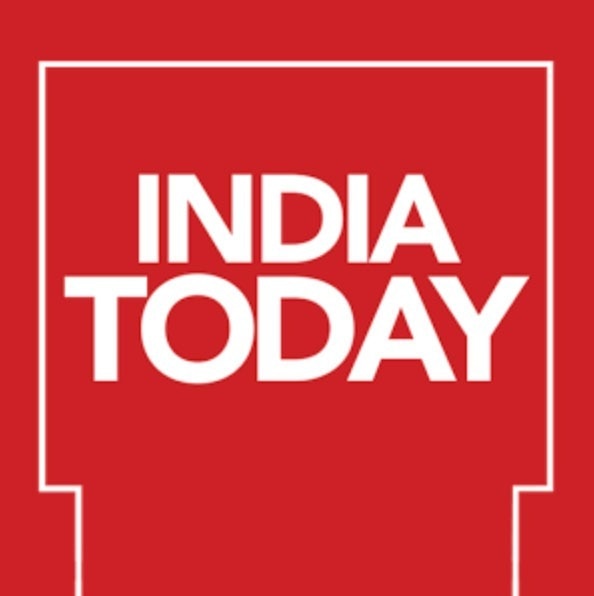 2025 Rankings - India Today