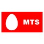 MTS Mobile Phones: List of Latest and Upcoming New Mobile Phones 11-06 ...
