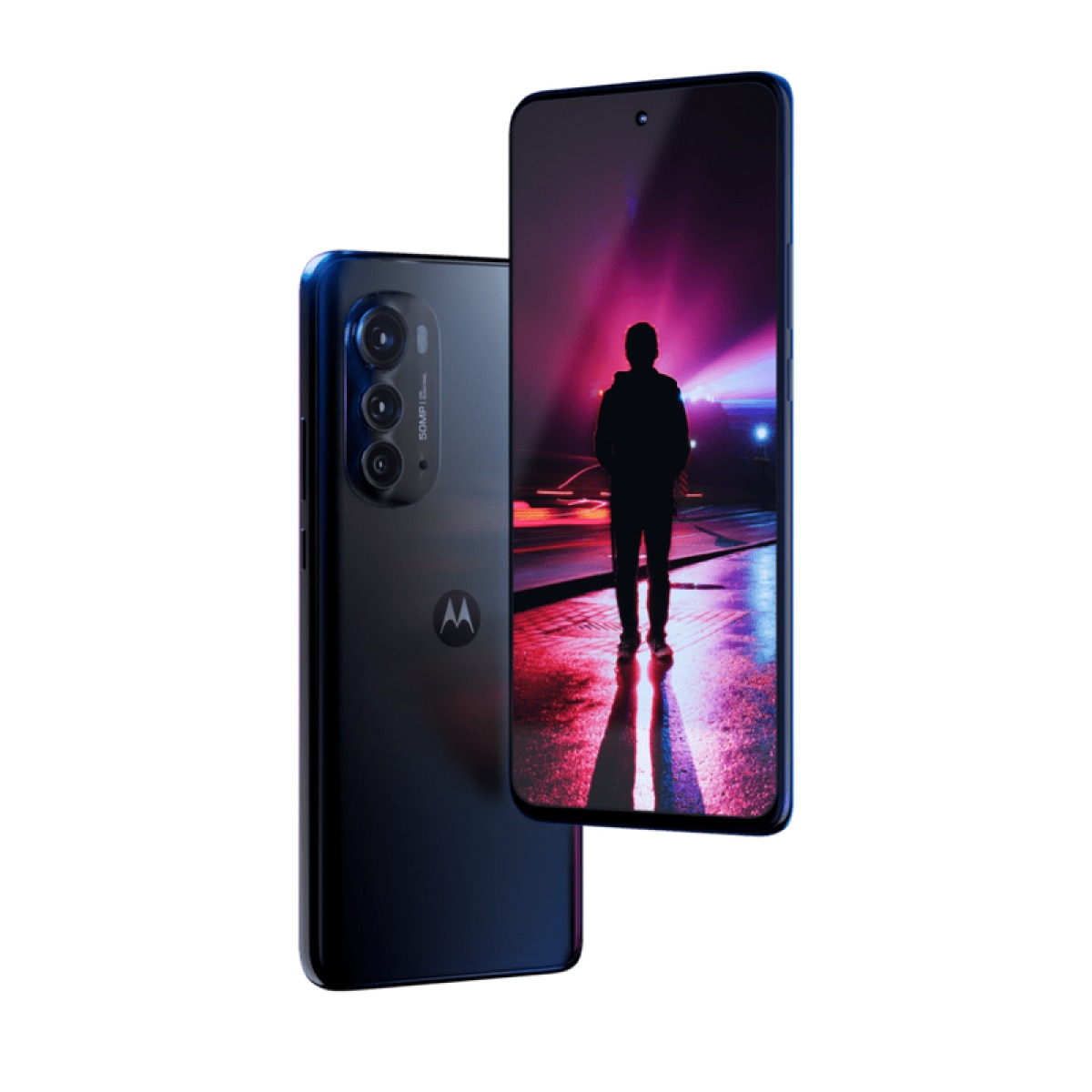 Motorola Edge 2022 Price in India, Specifications, Features, Comparison