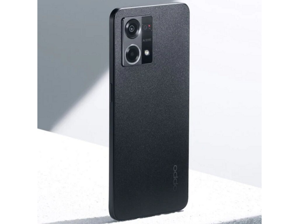 1683288283Oppo-Reno-7-4G-