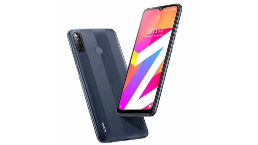 Lava Z3 Price In India Specifications Features Comparison 31 07 Lava Z3 Price In India Specifications Features Comparison 31 07