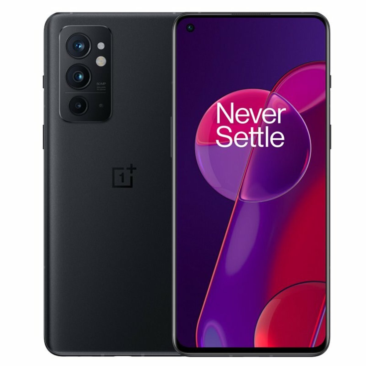 OnePlus 9RT Price in India, Specifications, Features, Comparison 23