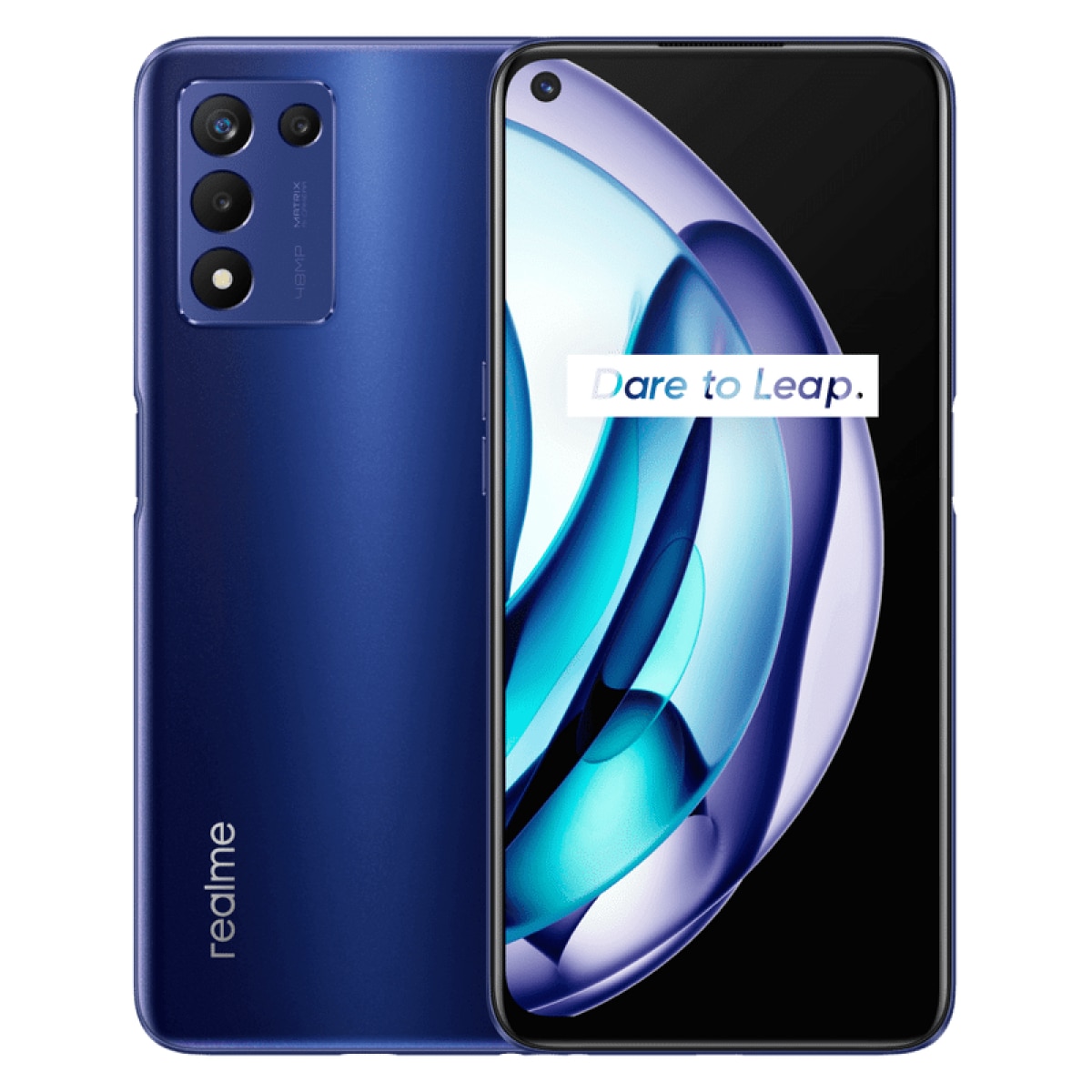 realme Q3s SIMフリー スマートフォン本体 778G 5000mAh Realme Q3s Price in India, Specifications, Features, Comparison