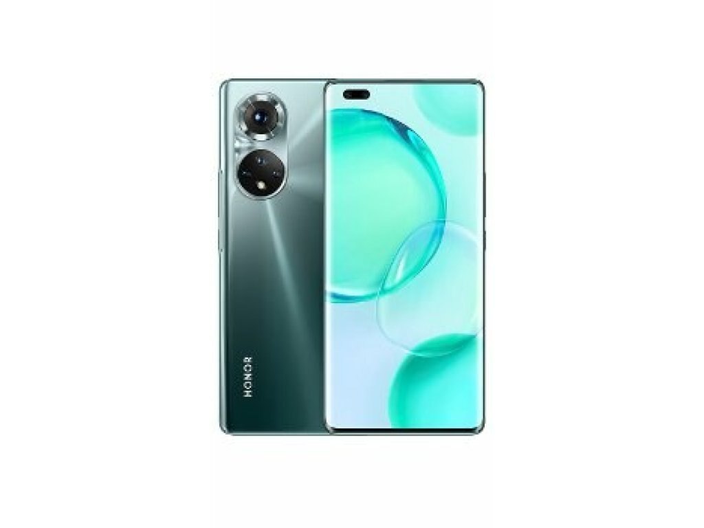 Honor Win RT Price in India, Specifications, Features, Comparison