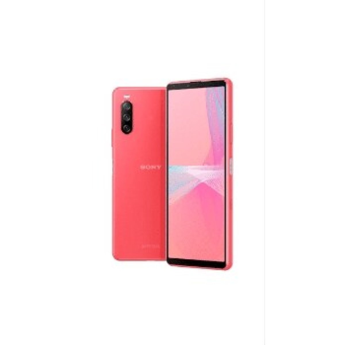 Sony Xperia 10 III Price in India, Specifications, Features